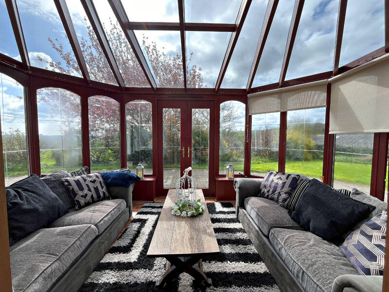 Additional image 11 of Boreland of Borgue