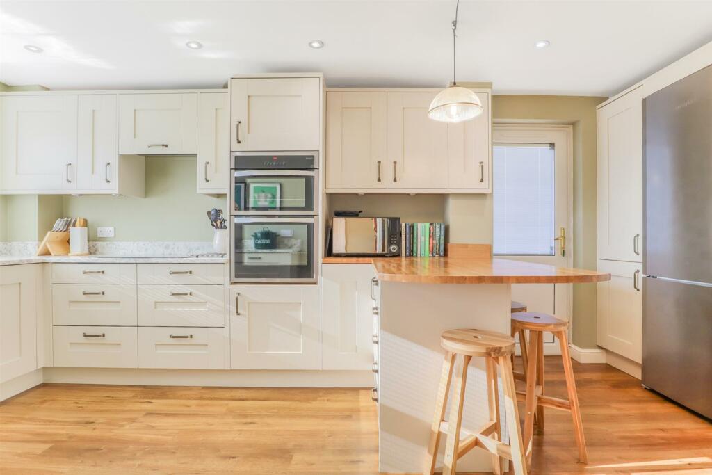 Additional image 5 of Littleton Close, Kenilworth