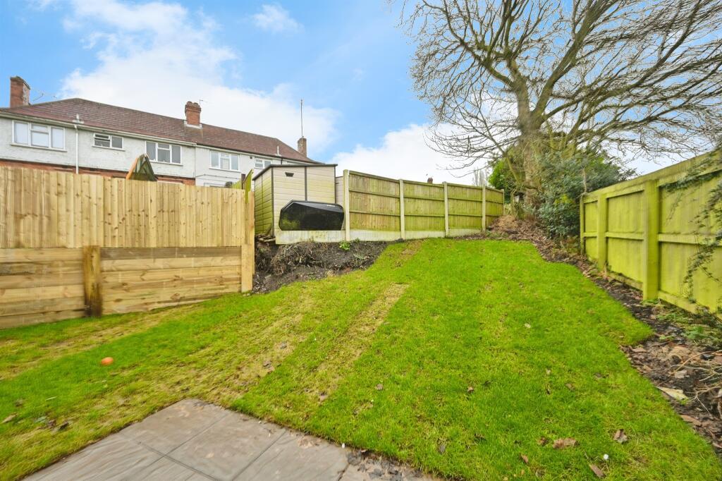 Additional image 12 of Outram Street, Ripley