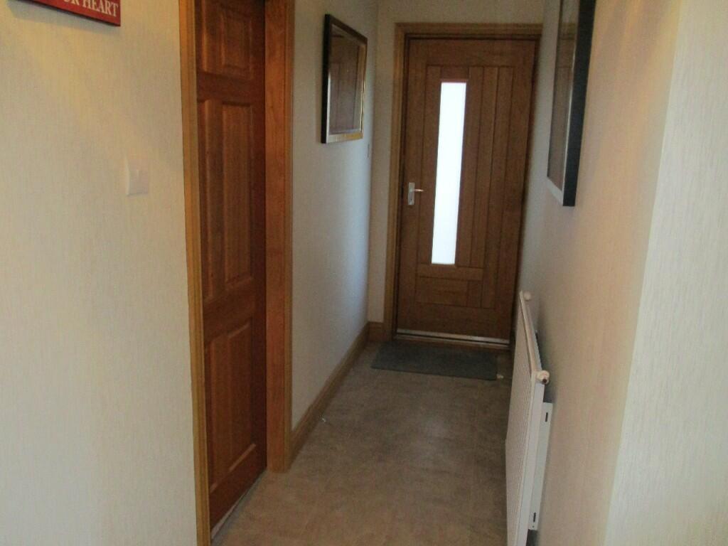 Additional image 19 of 22 Greenknowe Avenue, Annan, Dumfriesshire, DG12 6ER