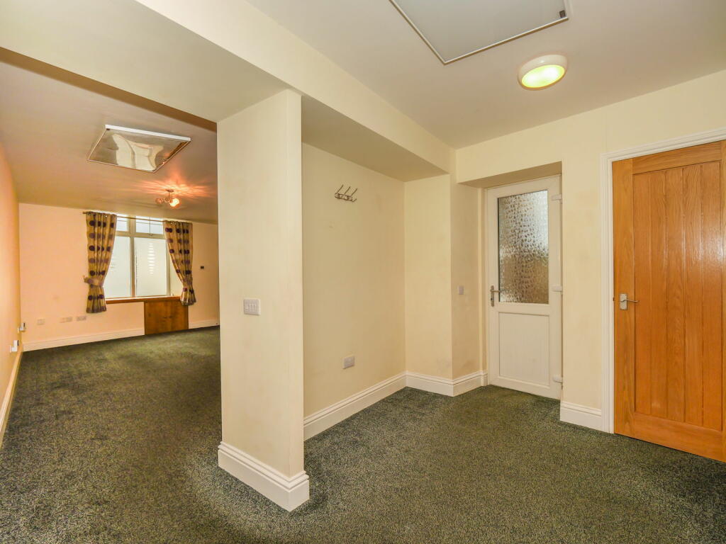 Additional image 6 of Nithbank, Dumfries, DG1 2QH