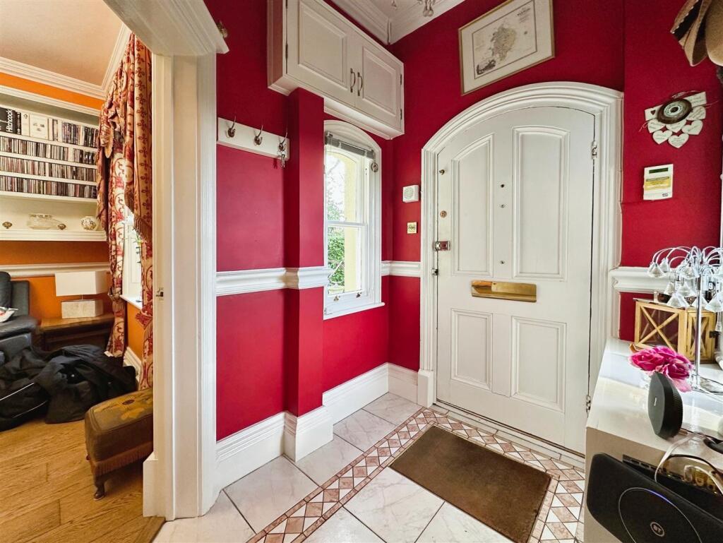 Additional image 59 of Westhill Road, Blackdown, Leamington Spa