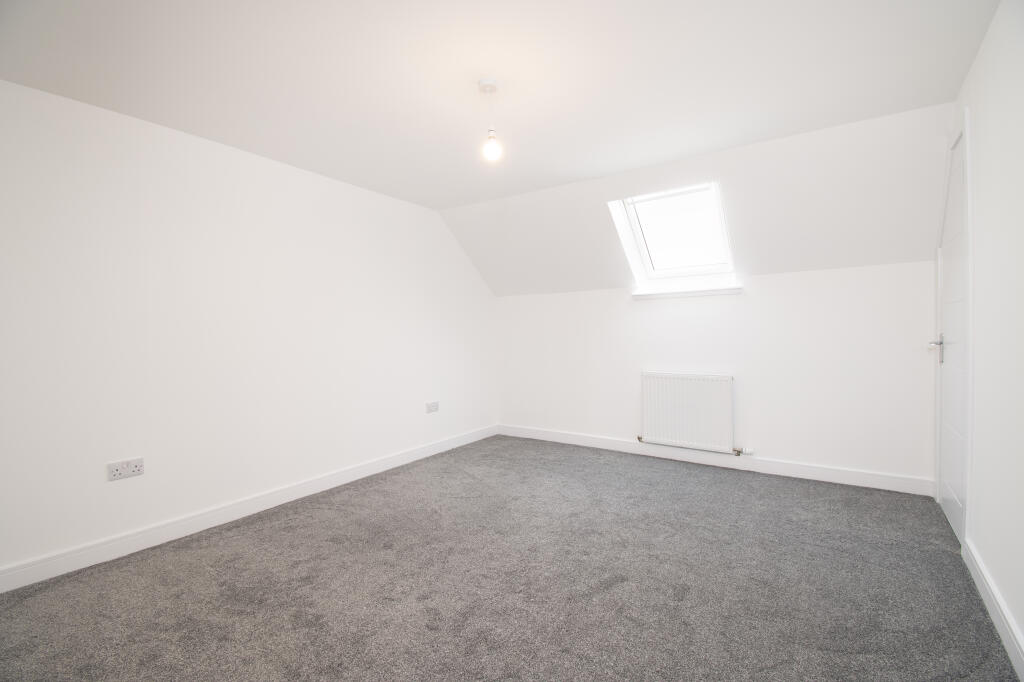 Additional image 15 of John Street, Montrose, DD10