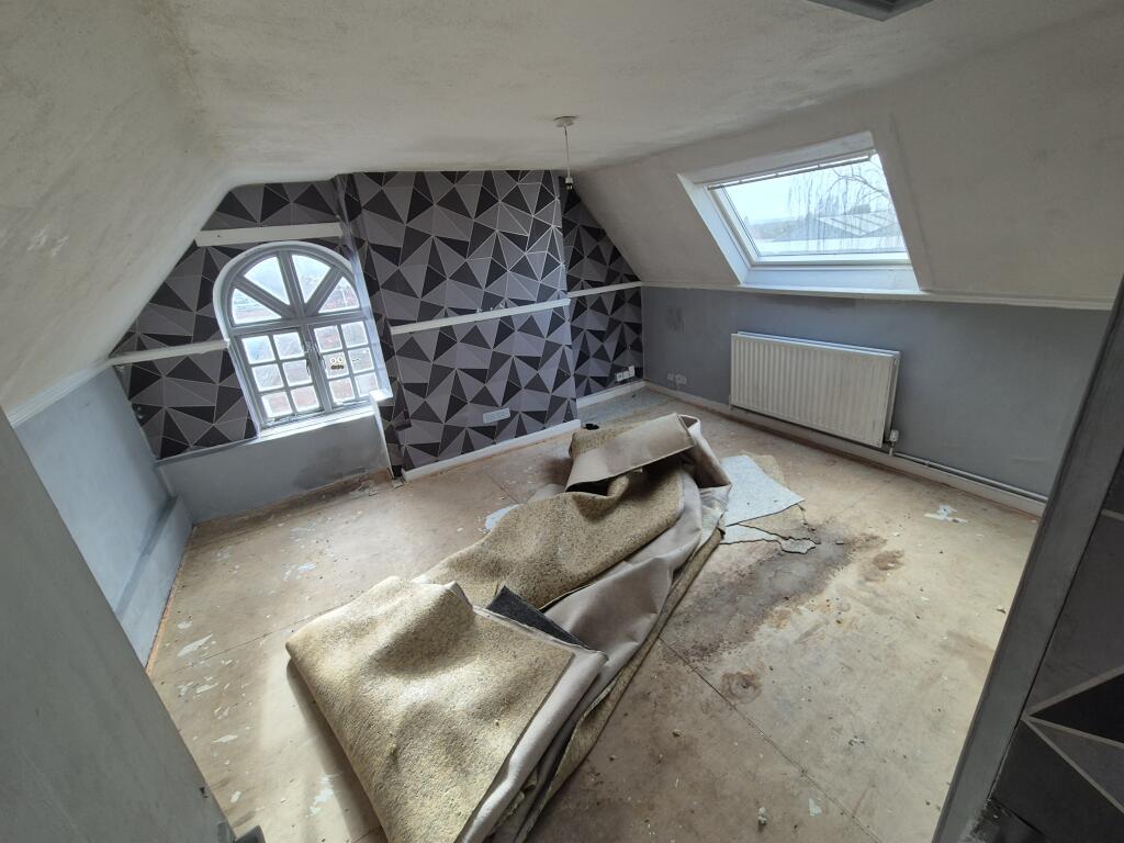 Additional image 6 of 37 Lythalls Lane, Coventry, West Midlands, CV6