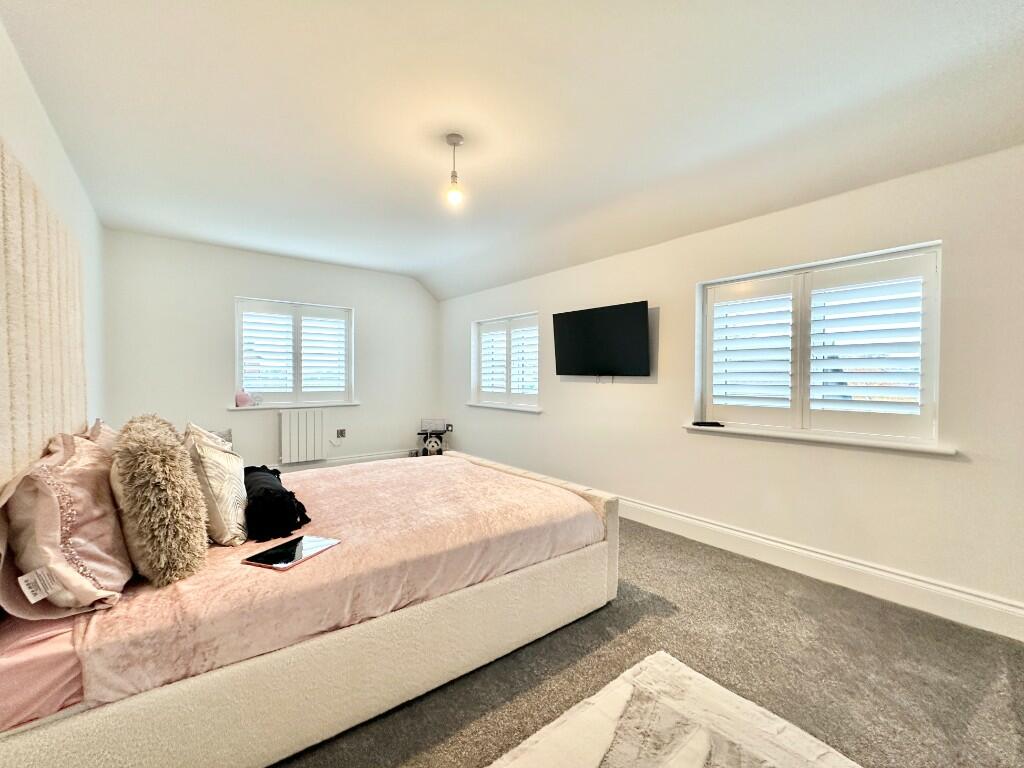 Additional image 47 of Walleys Green, CW10, Middlewich, Cheshire