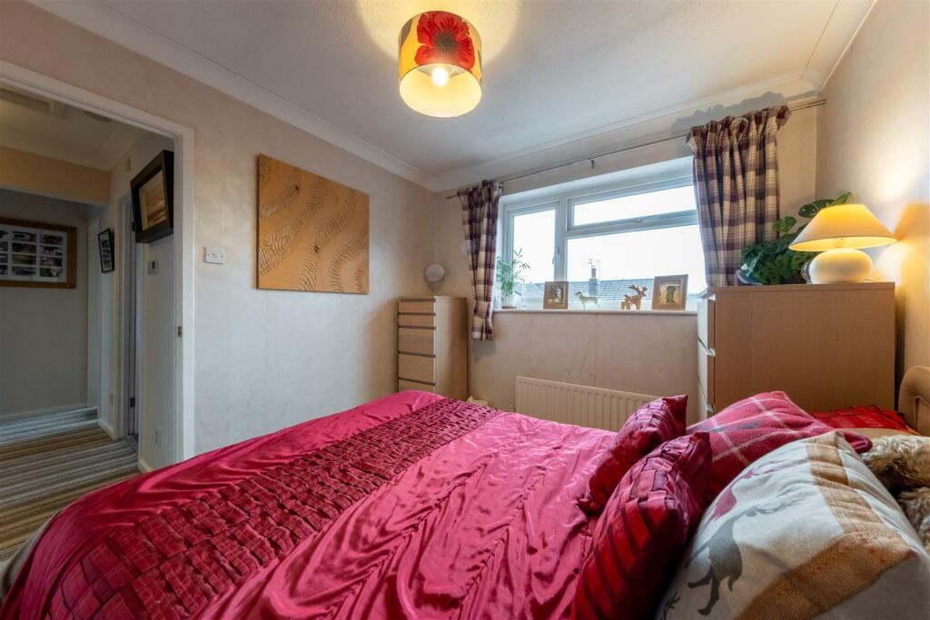 Additional image 28 of Kingfisher Grove, Wincham, Cheshire