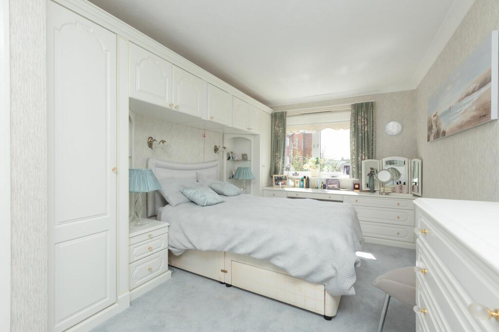 Additional image 7 of Rowena Road, Palm Court Rowena Road, CT8