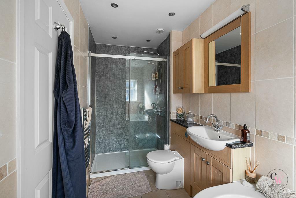 Additional image 27 of Peacock Avenue, Winsford