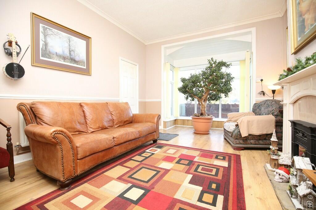 Additional image 5 of Boot Hill, Grendon