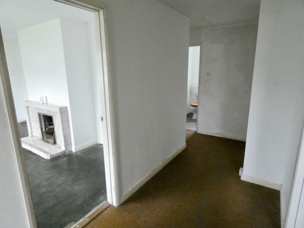 Additional image 12 of Falcon Drive, Gretna