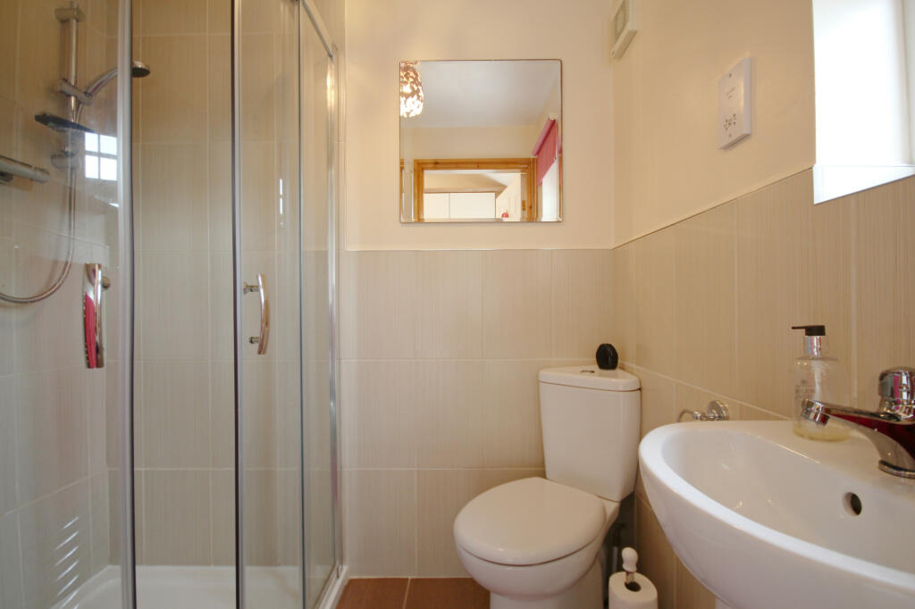 Additional image 16 of Sandfield Terrace, Sandfield Lane, Acton Bridge, CW8