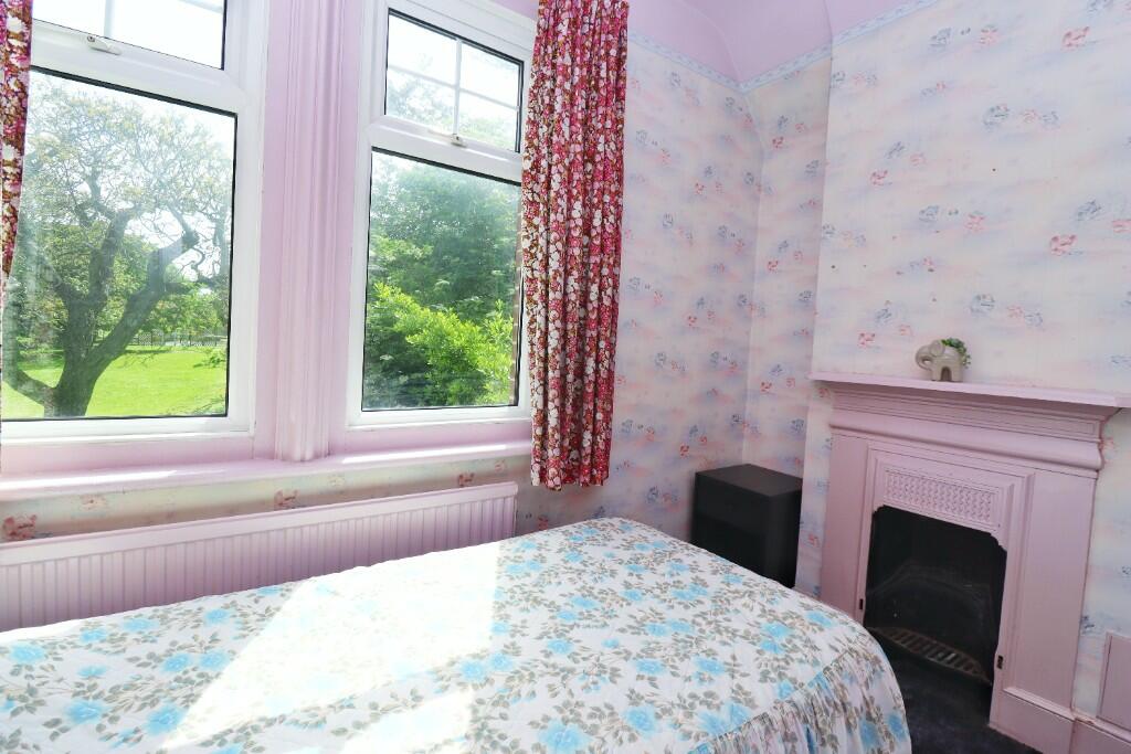 Additional image 21 of Dane Park Lodge, Park Crescent Road, Margate, Kent, CT9