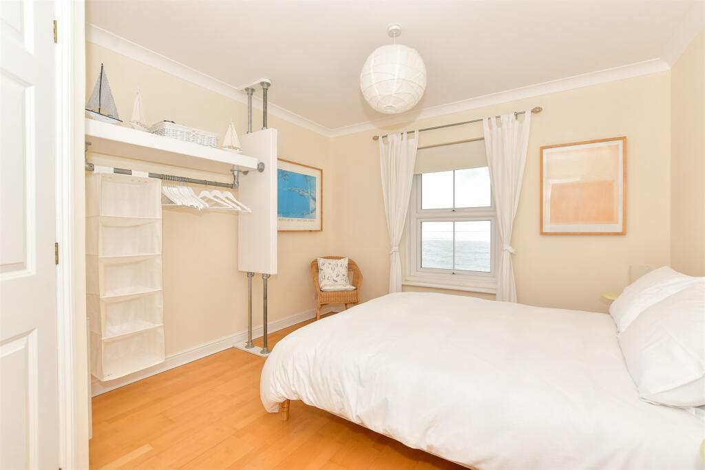 Additional image 6 of West Parade, Hythe, Kent