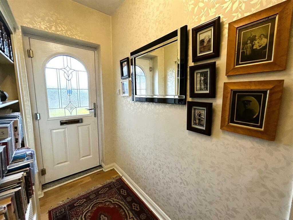 Additional image 6 of Chapel Lane, Crich, Matlock