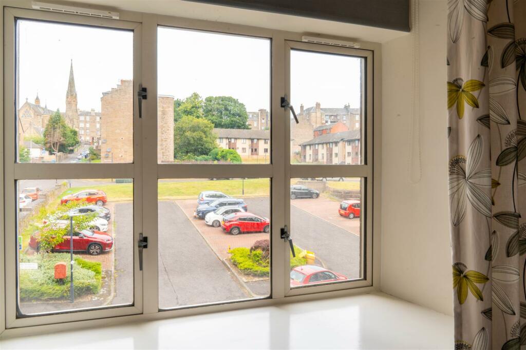 Additional image 17 of Highmill Court, Dundee