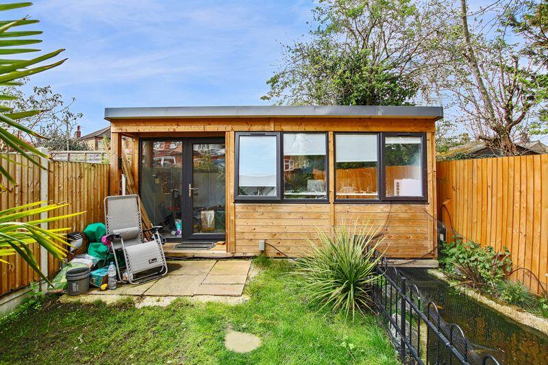 Additional image 5 of Vicarage Road, Bexley