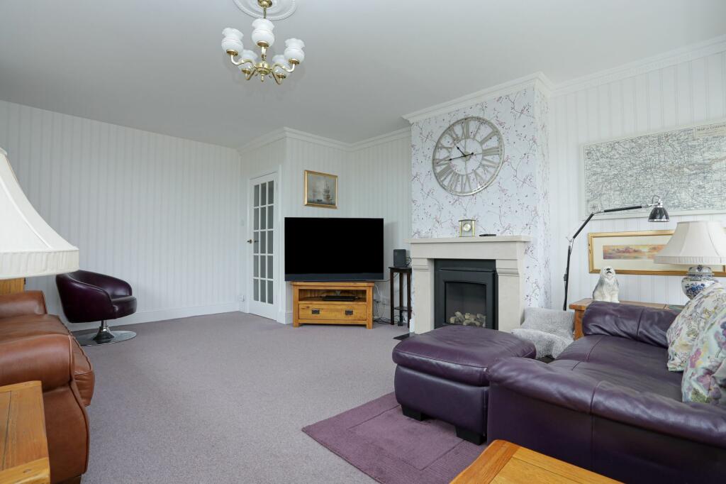 Additional image 9 of Arthur Road, Birchington, CT7