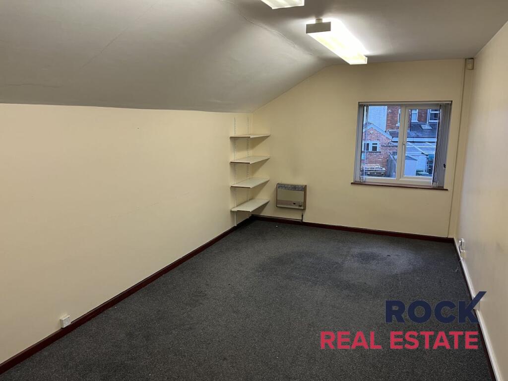 Additional image 8 of LMI House, West Dudley Street, Winsford, CW7 3AG