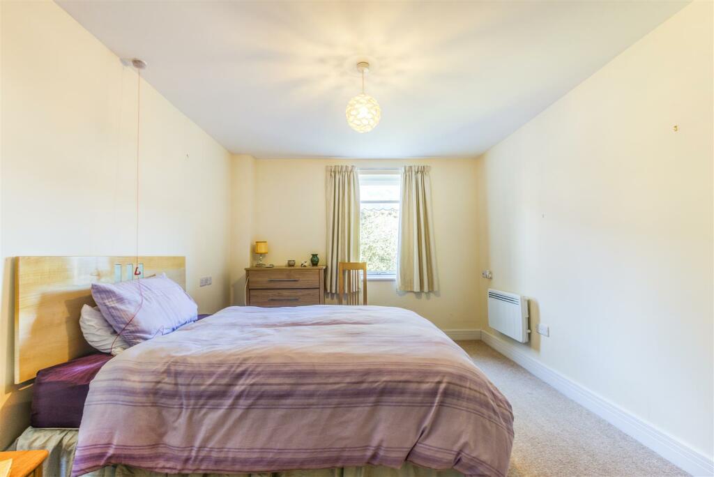 Additional image 8 of Wilton Court, Southbank Road, Kenilworth