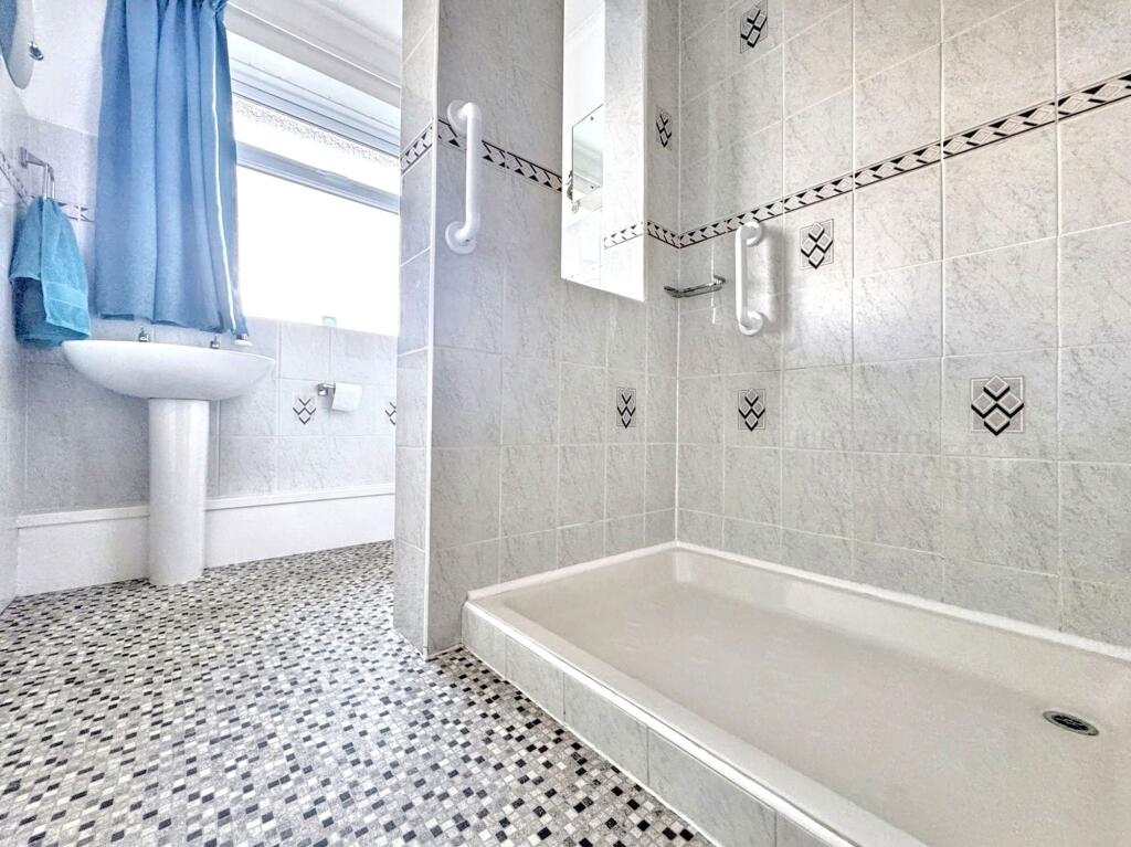 Additional image 15 of St. Barnabas, Bournmoor, Houghton Le Spring, Durham, DH4 6EU