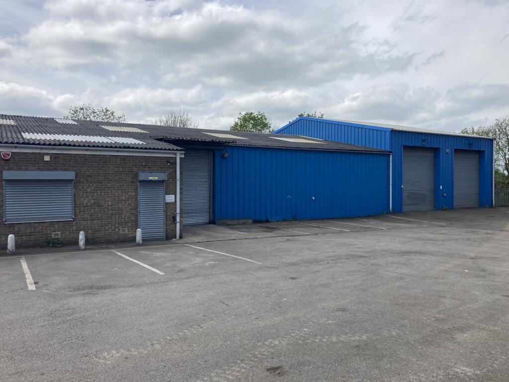 Additional image 4 of Carter Lane East, South Normanton, Alfreton, DE55 2DY