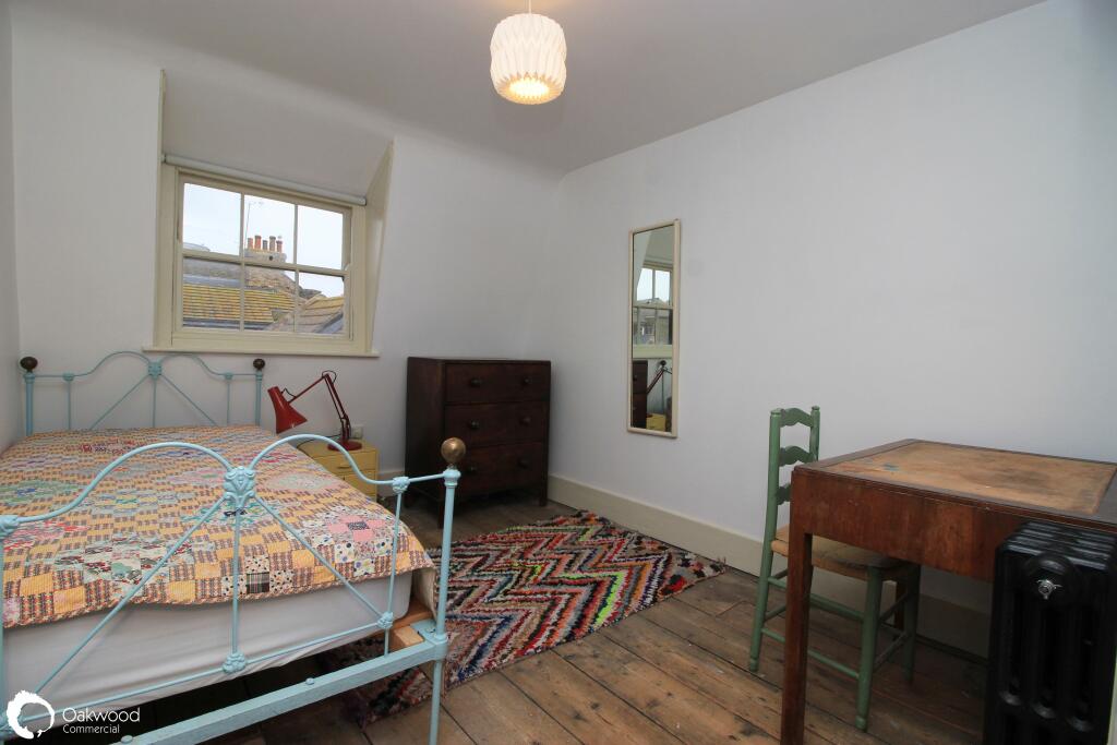 Additional image 31 of Market Street, Margate Old Town