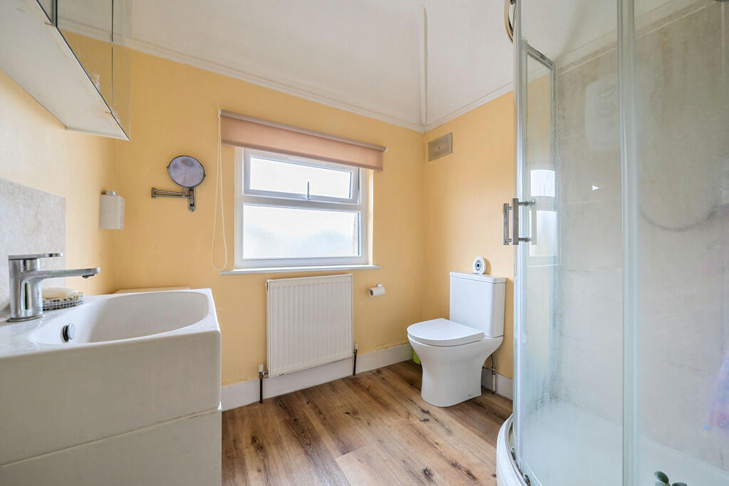 Additional image 7 of Westbrooke Crescent, Welling