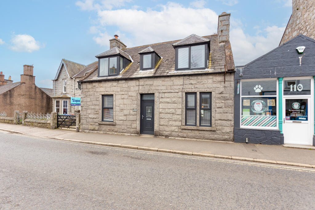 Additional image 49 of High Street, Dalbeattie, DG5