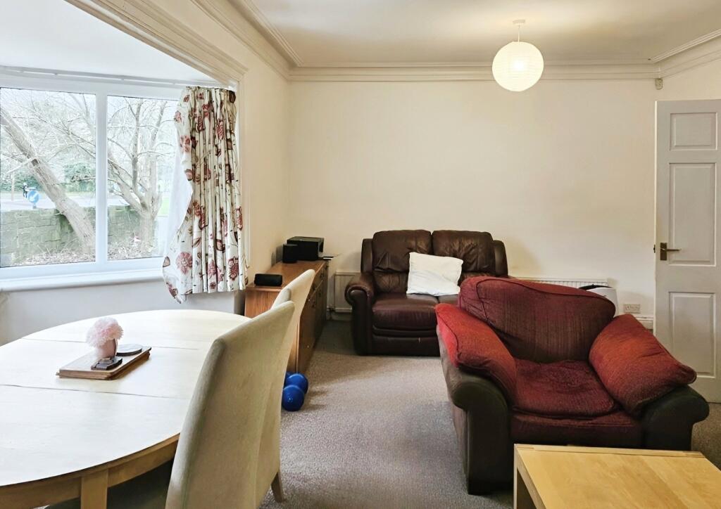 Additional image 3 of Quarryheads Lane, Durham, DH1