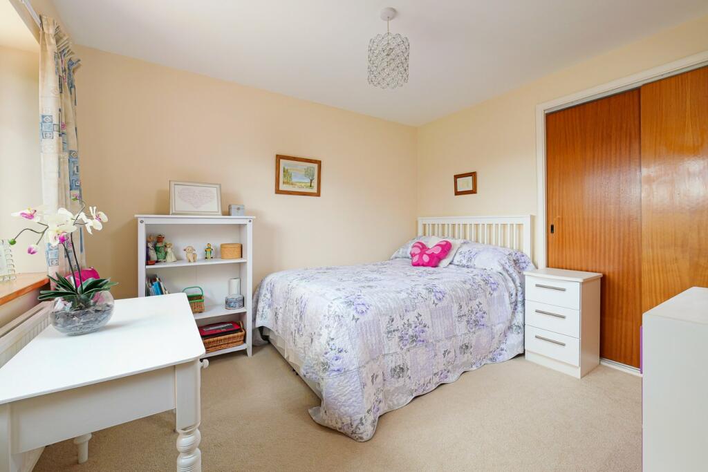 Additional image 19 of Longage Hill, Rhodes Minnis, Canterbury, CT4