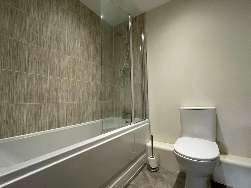 Additional image 6 of Long Kiln Road, Nuneaton, Warwickshire, CV10