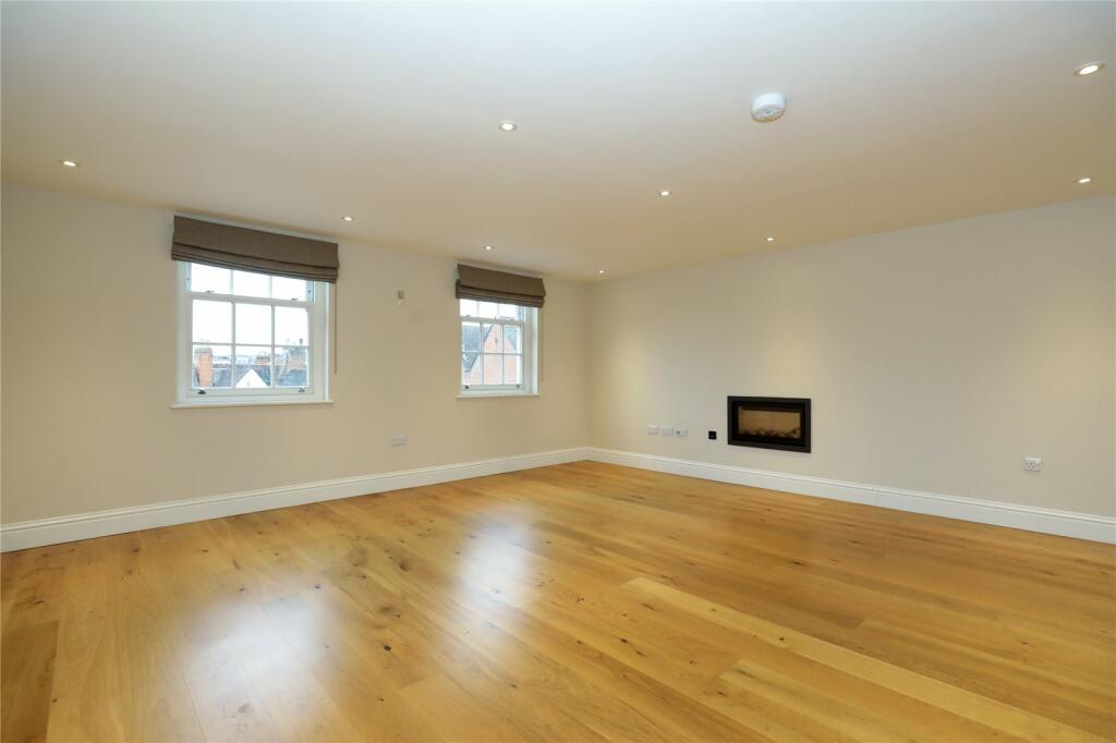 Additional image 4 of Ely Street, Stratford-upon-Avon, CV37