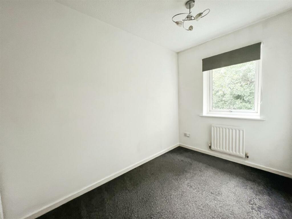 Additional image 8 of Ginkgo Walk, Leamington Spa