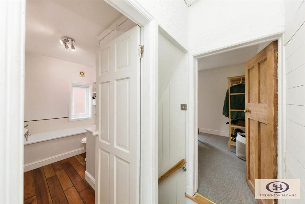 Additional image 10 of Butterton Lane, Oakhanger