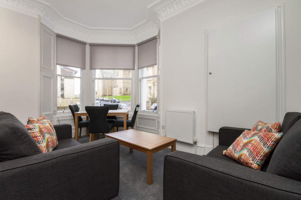 Additional image 16 of Gowrie Street, Dundee