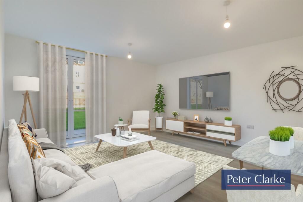 Additional image 4 of Brandon Place, Brandon Parade, Leamington Spa