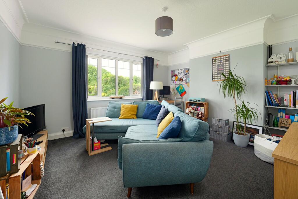 Additional image 8 of Cherry Garden Lane, Folkestone, CT19