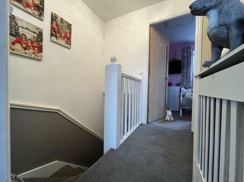 Additional image 11 of Anchor Close, Swadlincote