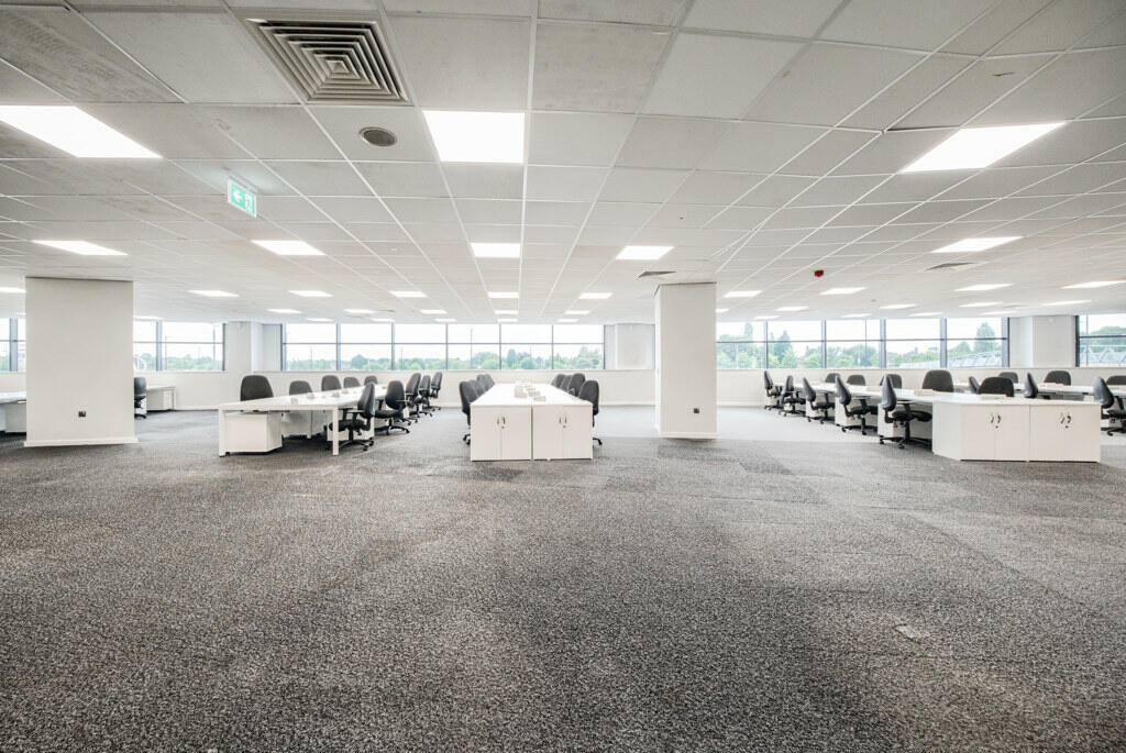 Additional image 29 of CBS Arena, Judds Lane, Coventry, CV6 6GE