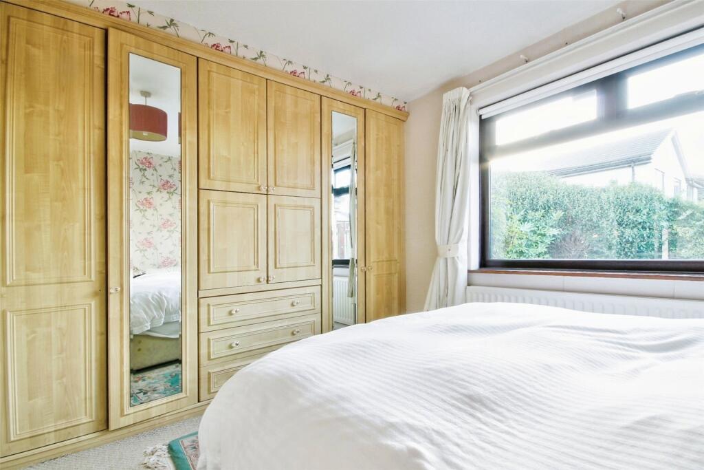 Additional image 13 of Cambridge Drive, Great Lumley, Chester Le Street, DH3