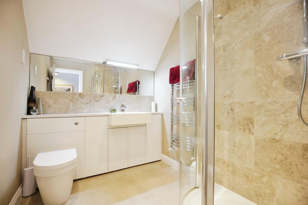 Additional image 22 of Leontes Meadows, Heathcote, Warwick