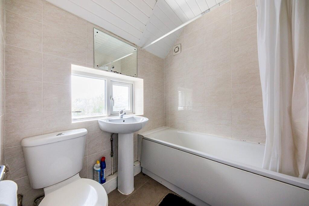 Additional image 5 of Mandeville Road, Canterbury, CT2