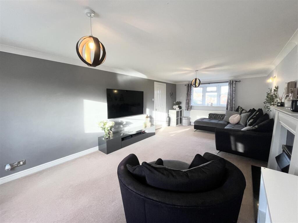 Additional image 9 of Davenport Street, Crewe