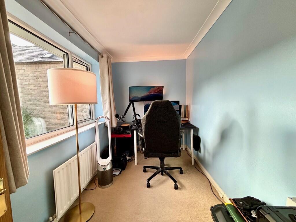 Additional image 16 of Starth Lane, Tansley, DE4