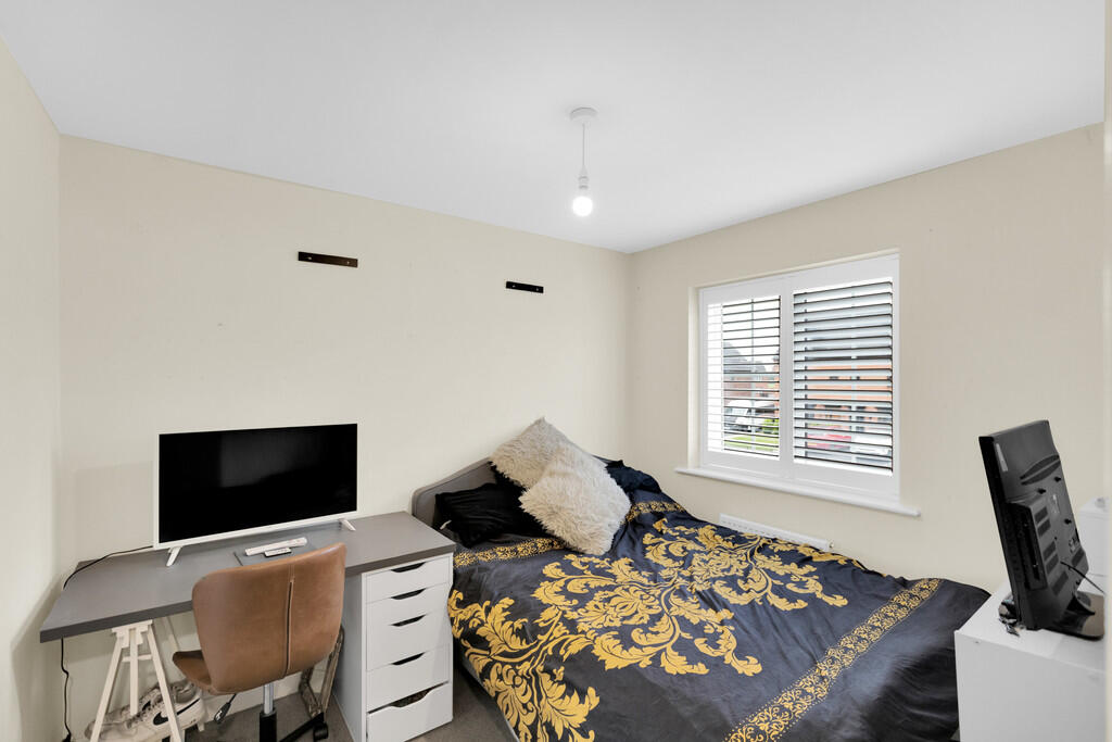 Additional image 11 of Angus Court, Winsford