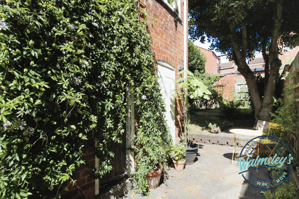 Additional image 22 of Norfolk Street, Coventry, CV1