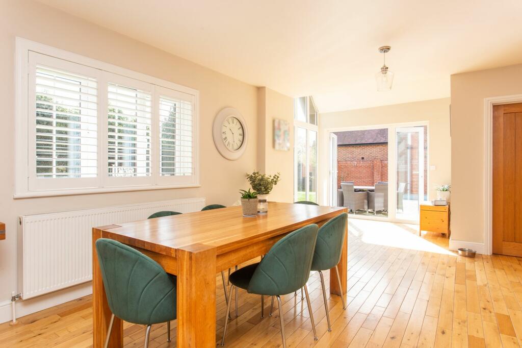 Additional image 9 of Sturry Hill, Sturry, CT2