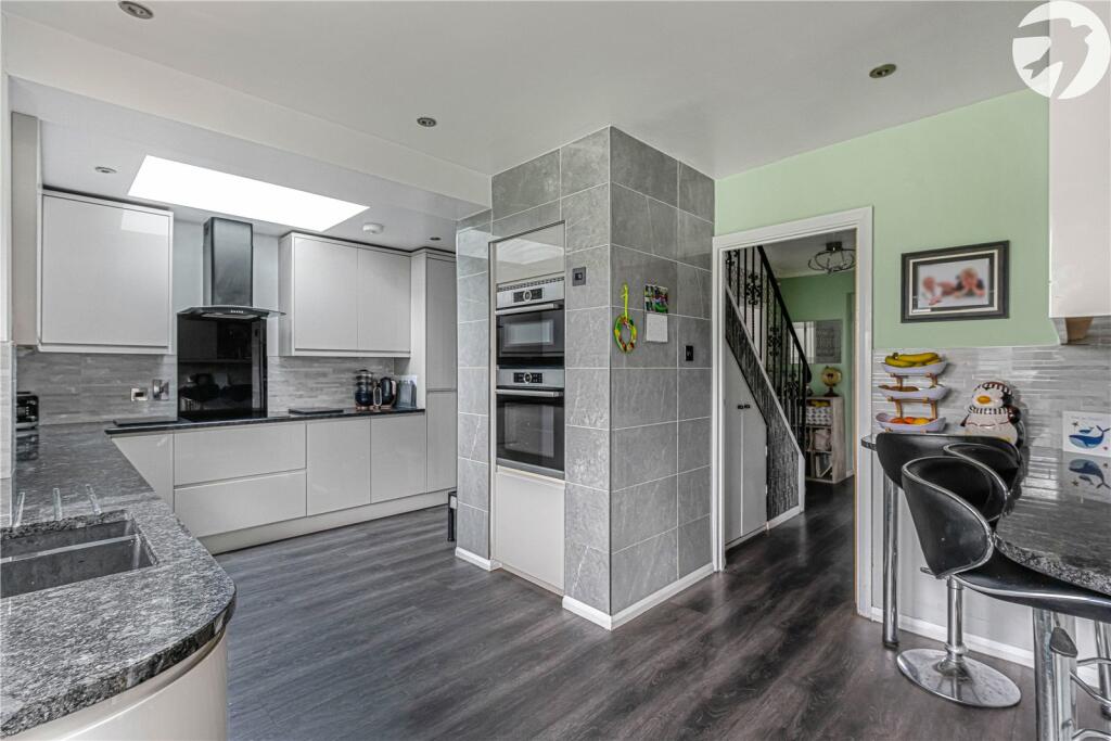 Additional image 5 of Tredegar Road, Wilmington, Kent, DA2