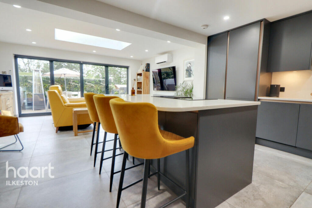 Additional image 14 of Cheriton Drive, Ilkeston