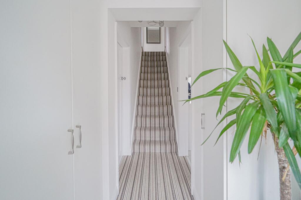 Additional image 11 of Green Lane, Balsall Common, CV7